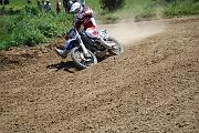 09_MX_Alairac 328
